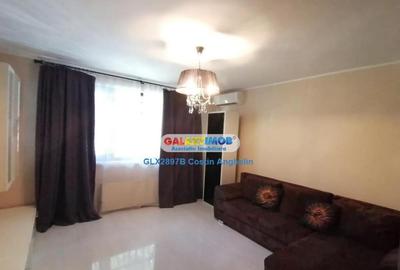 Apartament 2 camere, renovat modern - Cismigiu - 3