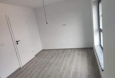 Duplex cu 3 camere cu Teren 300 Mp în Exterior Sud - 2