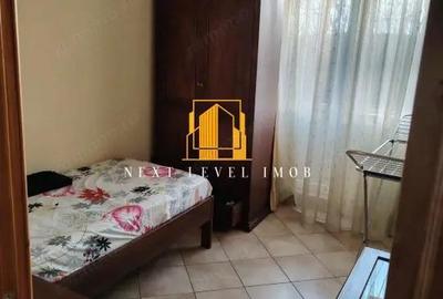 Apartament cu 3 camere decomandat în Prundu - 5