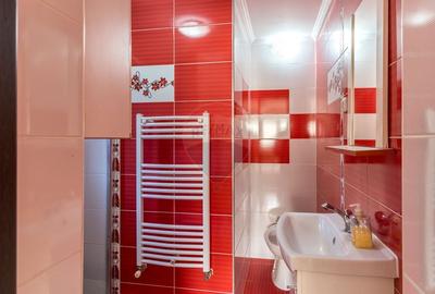 Casa cu 7 camere de vanzare in Dej - 21