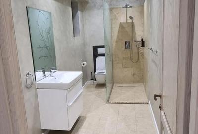 Apartament cu 2 camere decomandat în Curtea de Argeș - 8