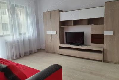 OCAZIE Apartamenr 2 camere BLOC NOU OCAZIE Apartamenr 2 camere BLOC NOU - 5
