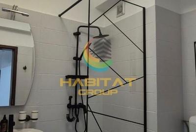 Apartament cu 3 camere în Văcăresti - 12