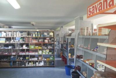 Spatiu comercial Dorna Candrenilor - 3