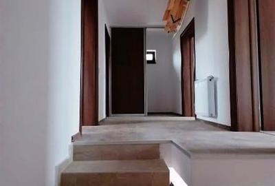 Casa-Vila - Prelungirea Ghencea -Cartierul Latin-149000E +TVA -  Comision 0 ! - 15