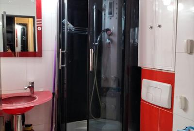 Nicolae Grigorescu, Garsoniera mobilata și utilată - 5