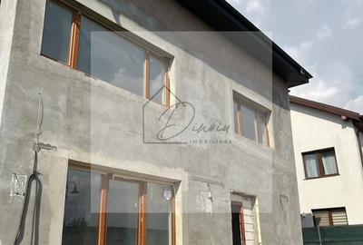 Vila Cartier Henri Coanda Pipera - Aviatiei I intabulata I COM 0% - 20