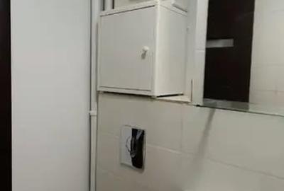 Apartament cu 2 camere in zona Lacul Tei - 14