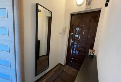 Apartament 2 camere Sala Palatului  Parcul Cismigiu  Ateneul Roman - 15