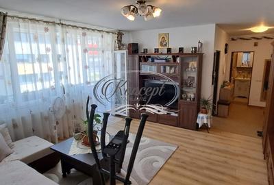 Apartament finisat modern pe strada Soimului - 2