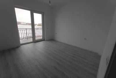 Casă cu 4 camere cu Canalizare în Valea Lupului - 5