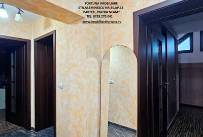 Vila cocheta prevazuta cu beci, terasa, piscina, anexa si teren - 20