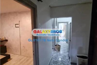 VANZARE APARTAMENT 2 CAMERE RAHOVA SEBASTIAN - 5