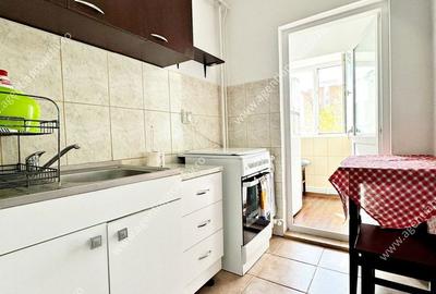 Garsonieră în Mazepa 1 - 5