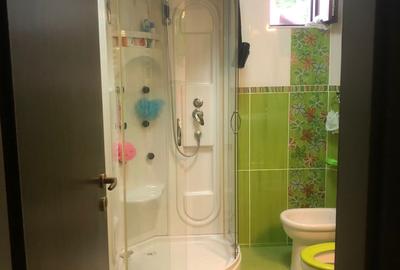 Apartament cu 2 camere de vanzare in Busteni - str. Nestor Ureche - 10