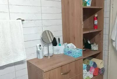 Apartament de vanzare 2 camere,tip PB,et. 2,Nufarul Apartament de vanzare 2 camere,tip PB,et. 2,Nufarul - 6