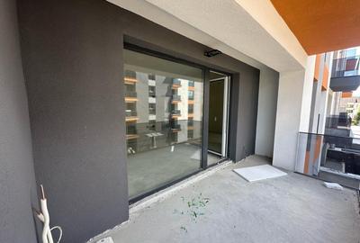 Apartamente de 1,2,3 camere , Intre Lacuri, Bloc Premium! - 6