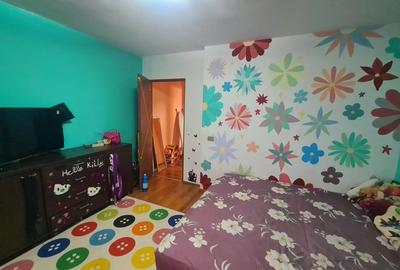 Apartament 2 camere de vanzare Lacul Tei Apartament 2 camere de vanzare Lacul Tei - 6