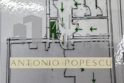 Inchiriere spatiu comercial, in Ploiesti, ultracentral - 6