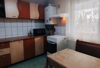Unirii-Mircea Voda, CENTRALA PROPRIE,  boxa,bloc 2008, CEL MAI BUN PRET DIN ZONA - 10