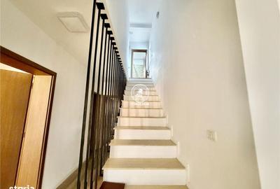 Casă cu 4 camere cu Teren 425 Mp în Miroslava - 5