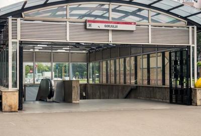 Apartament cu 2 camere decomandat în Militari - 8