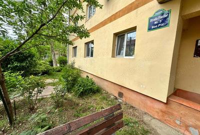 Apartament 4 camere Bragadiru IF - 1