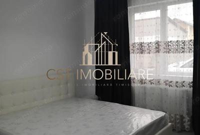Apartament cu 2 camere / Zona Soarelui / Gradina proprie 48 mp - 3