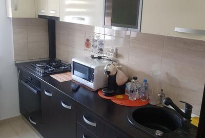 Apartament cu 3 camere decomandat în Roșu - 6