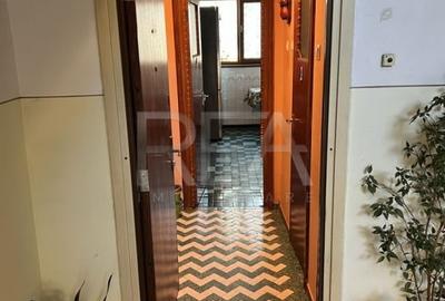 3 Camere Gorjului - 5