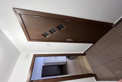 De vanzare apartament 2 camere - Aleea Rogerius, etaj 1 - 3