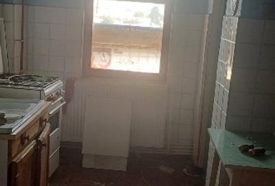 Apartament cu 2 camere decomandat în Central - 7