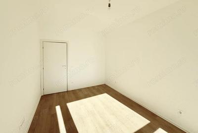 Apartament 4 camere spa?ios, Sector 1, amenajat, comision 0% - 5