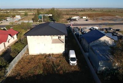 Casa de vanzare, Bizighesti P+1 - 3