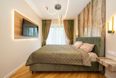 Apartament cu 3 camere decomandat în Turnișor - 6