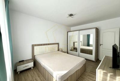 Apartament decomandat cu 2 camere | Calea Urseni - 3