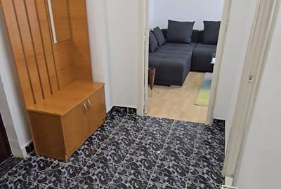 Apartament cu 2 camere decomandat în Central - 2