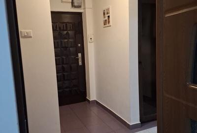 Apartament 3 camere Inel 1 - 12