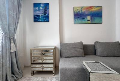 Apartament modern 3 camere - 4