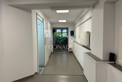 Casă individuală cu 15 camere cu Canalizare în Cotroceni - 10