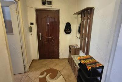 Apartament 2 camere, Intim - 7