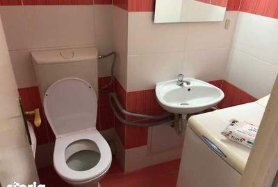 Apartament cu 3 camere în Mărăști - 8