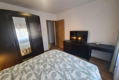 Pentru inchirere ap 2 camere, Anda- 450 euro - 8