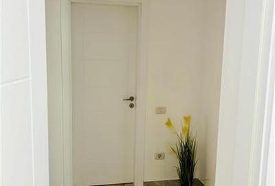Garsoniera, etaj 1, dressing,  loc de parcare, SubcetateCity, Brasov - 2
