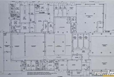 FILM! Ansamblu: Spatii comerciale, birouri, productie si similare, Sfantu Gheorghe, Covasna - 2
