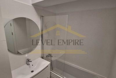 Închiriere Garsoniera Exigent Plaza Lujerului Timișoara Politehnica Plaza Afi - 5