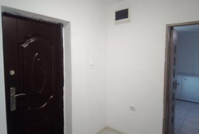 Casă cu 3 camere cu Teren 3000 Mp în Săgeata - 3