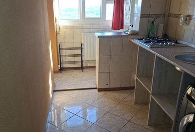Garsonieră decomandată în Micro 20 - 3