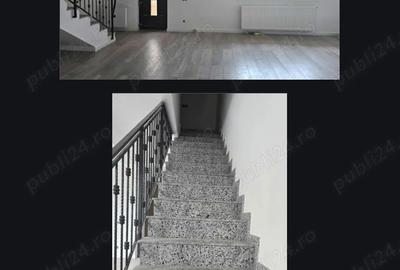 Duplex vanzare - 2