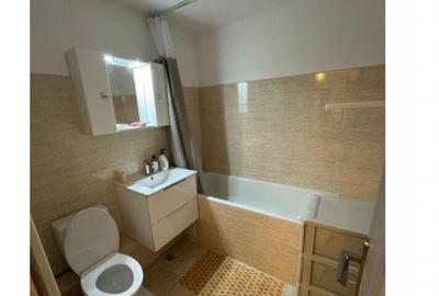 Apartament 3 camere Dristor - 5